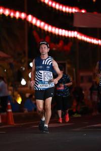 BIB: 
                            <button type="button" onclick="openModal(23871942)" class="btn btn-primary btn-sm float-right btn-popup" data-toggle="modal" data-target=".modal-high-quality">
                        <i class="fas fa-shopping-cart"></i> Add to Cart
                    </button>
                                            <button type="button" onclick="isThisMe(23871942, true)" class="btn btn-success btn-sm float-right btn-popup btn-isme hidden" data-toggle="tooltip" data-placement="bottom" title="นี่คือรูปของคุณใช่ไหม คลิกที่นี่เพื่อเอาเข้าอัลบั้ม">
                        <i class="fas fa-plus"></i> Add to album
                    </button>
                    <button type="button" onclick="isThisMe(23871942, false)" class="btn btn-warning btn-sm float-right btn-popup btn-isnotme hidden">
                        <i class="fas fa-ban"></i> Remove from album
                    </button>